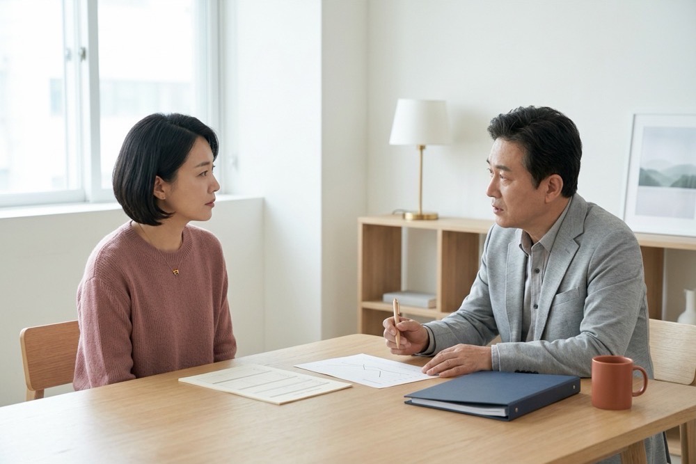 지자체 중소기업육성자금·경영안정자금 (융자·이차보전) 관련 현장 사진