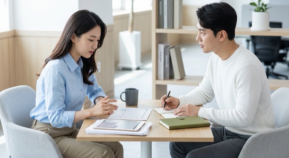예비창업자·창업패키지 (예비·초기·도약) 관련 현장 사진
