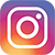 인스타그램